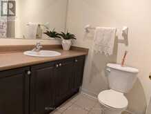 20 THORP CRESCENT | Ajax Ontario | Slide Image Eleven