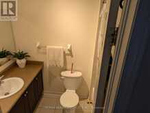 20 THORP CRESCENT | Ajax Ontario | Slide Image Twelve