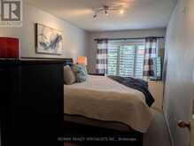 20 THORP CRESCENT | Ajax Ontario | Slide Image Fifteen
