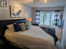 20 THORP CRESCENT | Ajax Ontario | Slide Image Seventeen