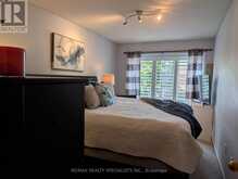 20 THORP CRESCENT | Ajax Ontario | Slide Image Eighteen