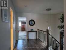 20 THORP CRESCENT | Ajax Ontario | Slide Image Nineteen