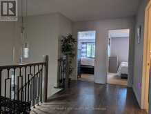 20 THORP CRESCENT | Ajax Ontario | Slide Image Twenty