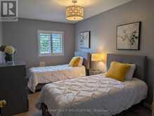 20 THORP CRESCENT | Ajax Ontario | Slide Image Two
