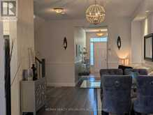 20 THORP CRESCENT | Ajax Ontario | Slide Image Thirty-two