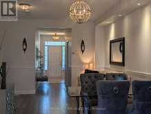 20 THORP CRESCENT | Ajax Ontario | Slide Image Thirty-three