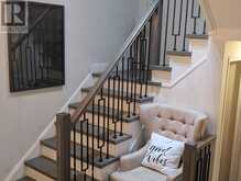 20 THORP CRESCENT | Ajax Ontario | Slide Image Thirty-six