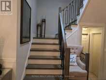 20 THORP CRESCENT | Ajax Ontario | Slide Image Thirty-seven