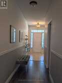 20 THORP CRESCENT | Ajax Ontario | Slide Image Thirty-eight
