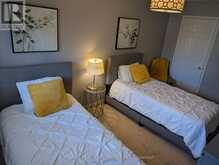 20 THORP CRESCENT | Ajax Ontario | Slide Image Three