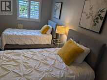 20 THORP CRESCENT | Ajax Ontario | Slide Image Four