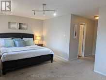 20 THORP CRESCENT | Ajax Ontario | Slide Image Six