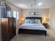 20 THORP CRESCENT | Ajax Ontario | Slide Image Seven