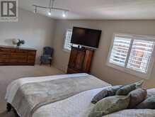 20 THORP CRESCENT | Ajax Ontario | Slide Image Eight
