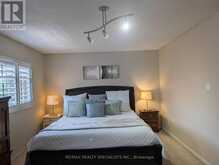 20 THORP CRESCENT | Ajax Ontario | Slide Image Nine