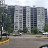 802 - 10 TOBERMORY DRIVE | Toronto Ontario | Slide Image One