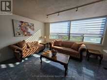 802 - 10 TOBERMORY DRIVE | Toronto Ontario | Slide Image Twenty-eight