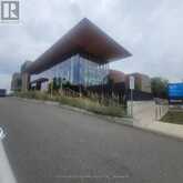 802 - 10 TOBERMORY DRIVE | Toronto Ontario | Slide Image Two