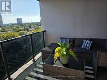 802 - 10 TOBERMORY DRIVE | Toronto Ontario | Slide Image Thirty-one