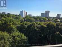802 - 10 TOBERMORY DRIVE | Toronto Ontario | Slide Image Thirty-three