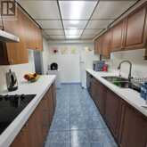 802 - 10 TOBERMORY DRIVE | Toronto Ontario | Slide Image Seventeen