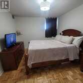 802 - 10 TOBERMORY DRIVE | Toronto Ontario | Slide Image Thirteen