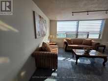 802 - 10 TOBERMORY DRIVE | Toronto Ontario | Slide Image Twenty-nine