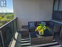 802 - 10 TOBERMORY DRIVE | Toronto Ontario | Slide Image Thirty