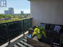 802 - 10 TOBERMORY DRIVE | Toronto Ontario | Slide Image Thirty-two