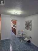 802 - 10 TOBERMORY DRIVE | Toronto Ontario | Slide Image Thirty-four
