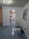 802 - 10 TOBERMORY DRIVE | Toronto Ontario | Slide Image Thirty-six