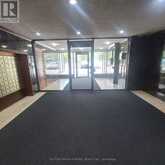 802 - 10 TOBERMORY DRIVE | Toronto Ontario | Slide Image Nine