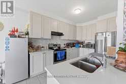 2177 WINSOME TERRACE | Ottawa Ontario | Slide Image Thirteen