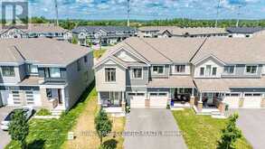 2177 WINSOME TERRACE | Ottawa Ontario | Slide Image One