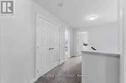 2177 WINSOME TERRACE | Ottawa Ontario | Slide Image Thirty