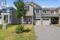 2177 WINSOME TERRACE | Ottawa Ontario | Slide Image Thirty-five