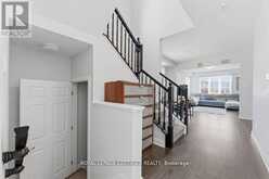 2177 WINSOME TERRACE | Ottawa Ontario | Slide Image Eight