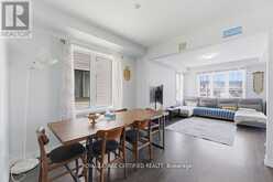 2177 WINSOME TERRACE | Ottawa Ontario | Slide Image Nine