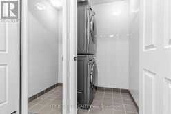 703 - 3181 BAYVIEW AVENUE | Toronto Ontario | Slide Image Five
