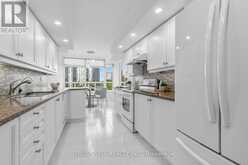 703 - 3181 BAYVIEW AVENUE | Toronto Ontario | Slide Image Eight