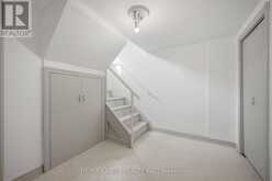 751 MEADOWVALE ROAD | Toronto Ontario | Slide Image Twenty