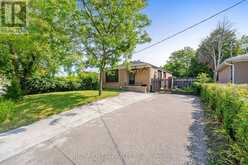 751 MEADOWVALE ROAD | Toronto Ontario | Slide Image Two