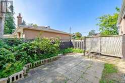 751 MEADOWVALE ROAD | Toronto Ontario | Slide Image Thirty-two