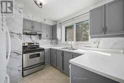 751 MEADOWVALE ROAD | Toronto Ontario | Slide Image Eight