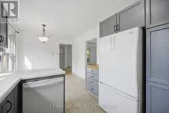 751 MEADOWVALE ROAD | Toronto Ontario | Slide Image Nine