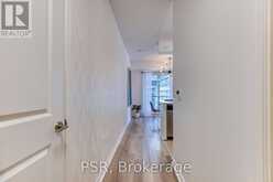 905 - 39 ANNIE CRAIG DRIVE | Toronto Ontario | Slide Image Two