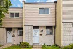 19 - 178 GRULKE STREET | Kitchener Ontario | Slide Image Two