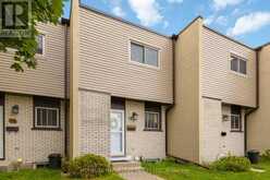 19 - 178 GRULKE STREET | Kitchener Ontario | Slide Image Four