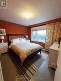 800 DAVENPORT ROAD | Toronto Ontario | Slide Image Nine