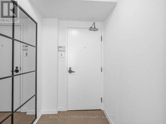 210 - 25 MAITLAND STREET Toronto Ontario, M4Y 2W1 - 3 Bedrooms Condo For Sale